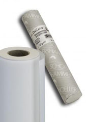 Hartie de transfer la rolă LENIAR 0.42 x 20 m