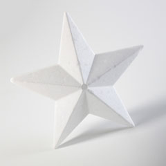 steluta poliestiren - 20 cm