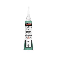 Contur PENTART - 20 ml | culori diferite