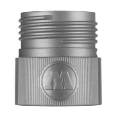 MOLOTOW extensie de umplere a markerului Refill Extension - seria D
