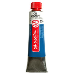 Culori in ulei Royal Talens ArtCreation 40 ml - 36 nuanțe | culori diferite
