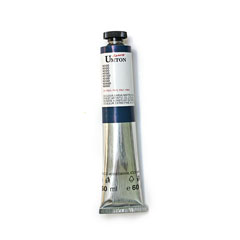 Culori ulei Umton 60 ml - 92 nuanțe | culori diferite