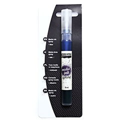 Spray tuș 9 ml | selectează nuanța
