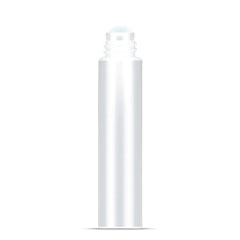MOLOTOW Dripstick DS-S - carioca neumplută cu vârful de 10 mm 
