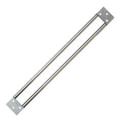 Agățători pentru tablouri - Solo Goya MAXIMA - 46.8 cm