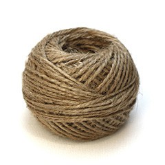 Sfoară IUTA 100 g 