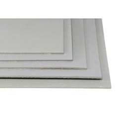 Placă pentru linogravură - 3.2mm grosime | mărimi diferite