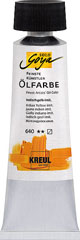 Culori ulei Finest Artists Solo Goya 55 ml | selectează nuanța