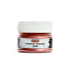 Pulbere pigment metalic 3g | selectează culorile