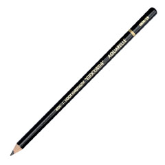 Creion acuarelă GIOCONDA - selectează grosimea