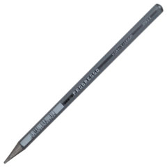 Creion grafit PROGRESSO - selectează grosimea