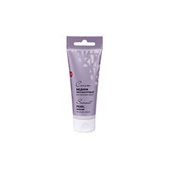 Medium perlat Sonnet pentru culorile acrilice 75 ml