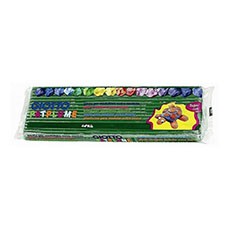 Pastă de modelat Giotto Patplume 150g | selectează culoarea