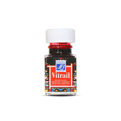 Culoare de sticla VITRAIL 50ml | alege varianta
