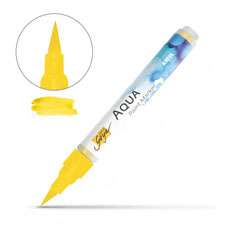 Marker acuarela Aqua Solo Goya | selectează nuanța