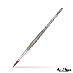 Pensula de pictura da Vinci FORTE 363 universala | dimensiuni diferite