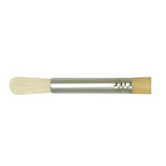 Pensula de pictura rotunda Royal & Langnickel R444 | dimensiuni diferite