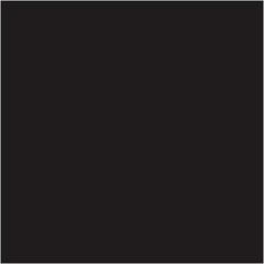 Culoare pentru contur PENTART - 20 ml | black