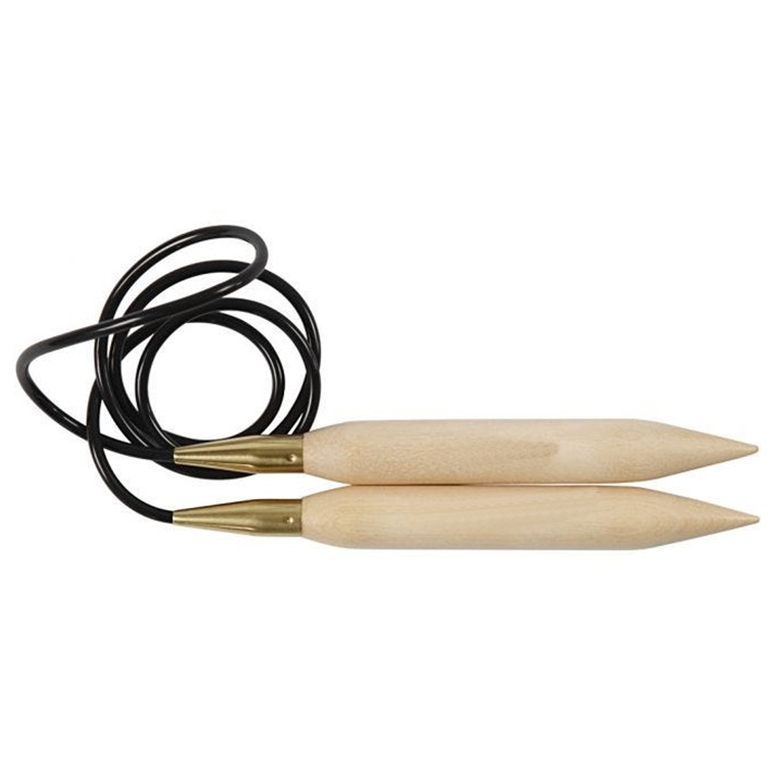 Ace circulare - 150 cm - alege | dimensiuni diferite