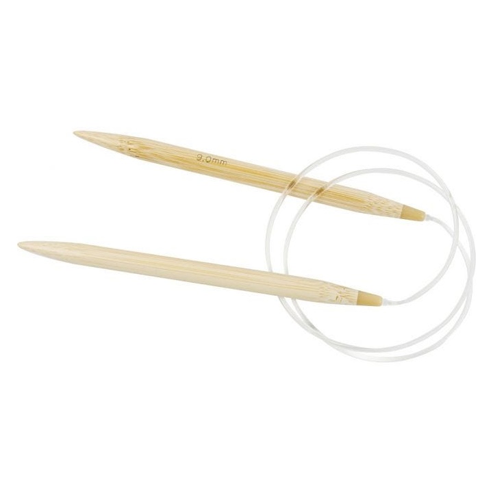 Ace circulare - 80 cm - alege | dimensiuni diferite