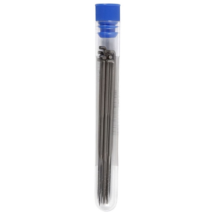 Ace pentru pâslă 7,5 cm grosime - 10 bucăți