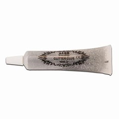 Adeziv lucios Brian Clegg 16 ml | selectează varianta