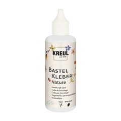 Adeziv multifuncțional KREUL 80 ml