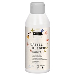 Adeziv natural Hobby KREUL