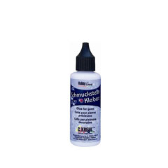 Adeziv pentru bijuterii - KREUL - Hobby line 55 ml 