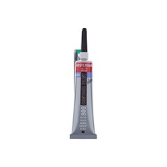 Contur Amsterdam pentru porțelan 20ml | culori diferite