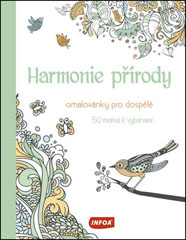 Armonia naturii