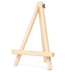 ARTMIE Art Sprout Mini șevalet | Diverse mărimi