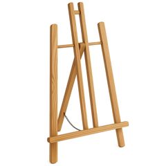 ARTMIE Inspiration Aid 40 cm șevalet de masă