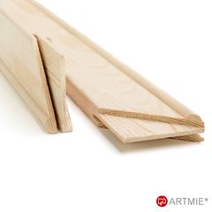 ARTMIE PREMIUM șine GALLERY PLUS | 100 cm