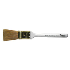 B.ROSS pensulă pentru peisaj 6401 - 2.5 cm