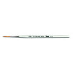 B.ROSS script - liner 2