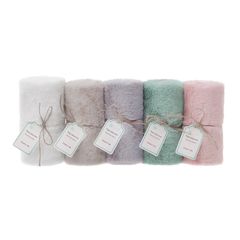 Bandă de pluș 15 cm x 1 m | Diverse nuanțe | Diverse nuanțe