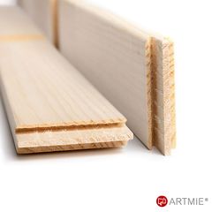 Bară transversală centrală ARTMIE Gallery plus | mărimi diferite