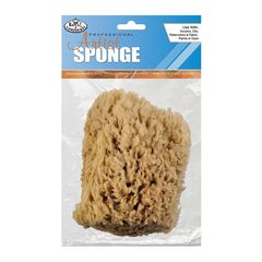 Burete profesional pentru iarbă de la Royal & Langnickel