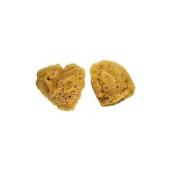 Bureți de mare naturali mari de Royal & Langnickel - pachet de 2