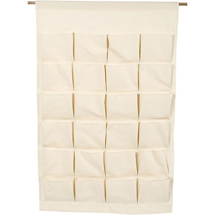 Calendar Advent pentru finisare