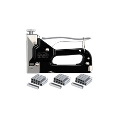 Capsator cu 5000 de capse