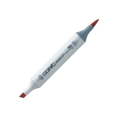 Cariocă COPIC Sketch | alegeți nuanța