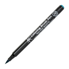 Cariocă Sakura Koi Coloring Brush Pen | culori diferite
