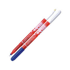 Centropen corector creion 3649