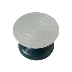 Cerc de modelare | dimensiuni diferite