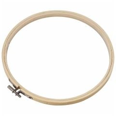 Cerc pentru broderie - alege | dimensiuni diferite