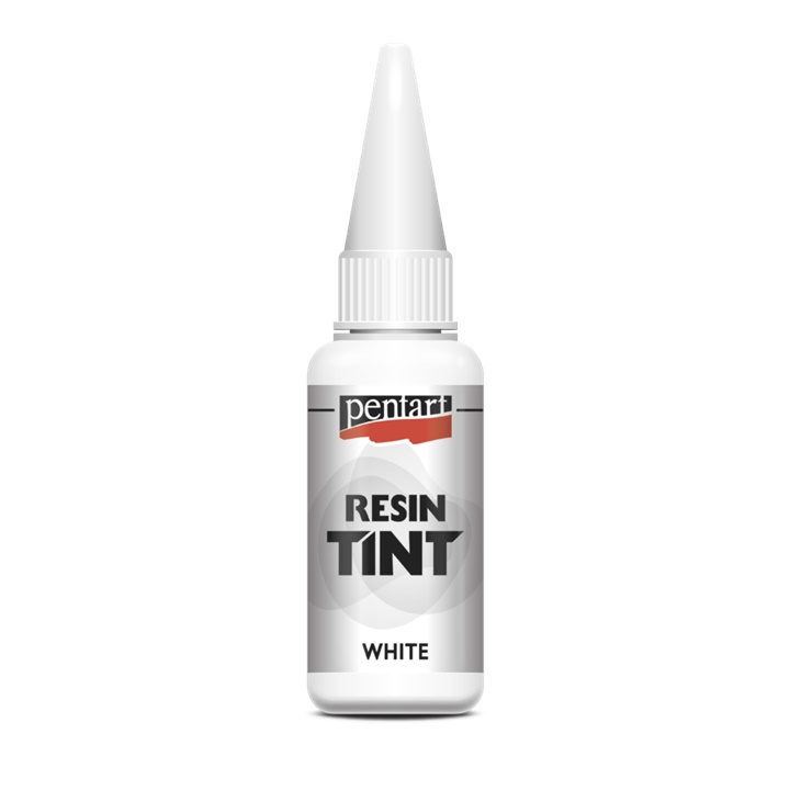 Cerneală colorantă pentru rășină-20 ml | diferite nuanțe
