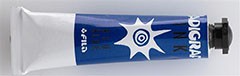 Cerneală grafică ADIGRAF-20ml | selecteză varianta
