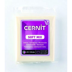 CERNIT - pastă 